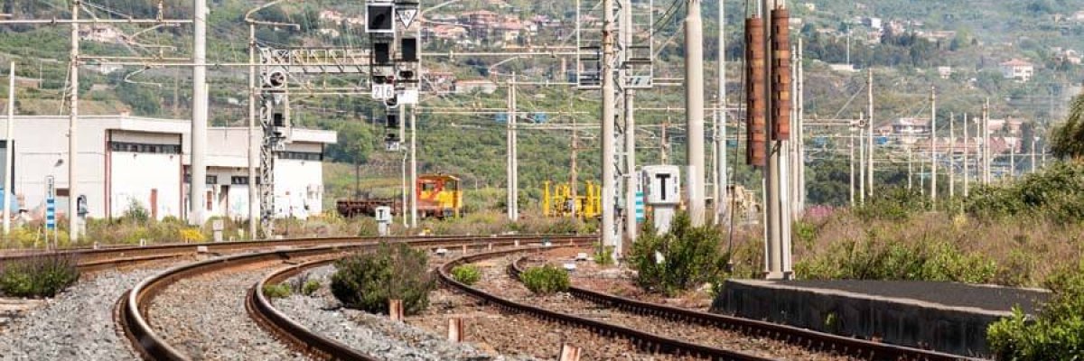 Строительство новой железной дороги Шалкар-Бейнеу
